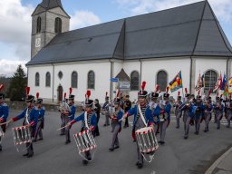 Céciliennes_2026-241